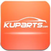 车行酷配安卓版v2.2.4 官方最新版