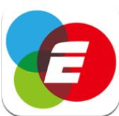 品质365安卓版v2.94 官方最新版