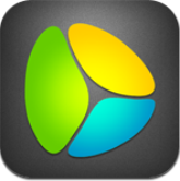 5sing中国原创音乐基地安卓版v6.7.22 官方最新版