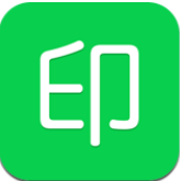 朋友印象安卓版v1.7.5.3 官方最新版