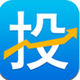 投资派安卓版v1.0.6.5 官方最新版