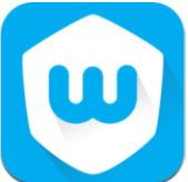 卫小宝安卓版v3.3.1 官方最新版