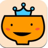 请吃饭安卓版v2.5.0 官方最新版