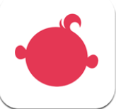 口袋宝宝安卓版v1.4.4.8 官方最新版