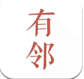 有邻安卓版v1.4.1 官方最新版