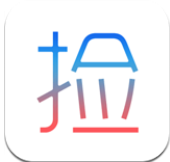 捡人安卓版v3.0.4 官方最新版