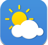 中央天气预报安卓版v4.3.8 官方最新版