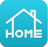 看房安卓版v2.1.1 官方最新版