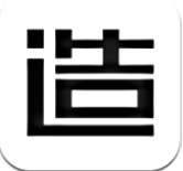 造物安卓版v1.3 官方最新版