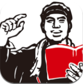 大字报安卓版v1.1.0 官方最新版