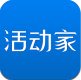活动家安卓版v4.2.0 官方最新版
