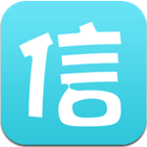 学信宝安卓版v1.6.4 官方最新版