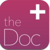 医+安卓版v1.5.0 官方最新版