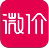 微价安卓版v1.0.29 官方最新版