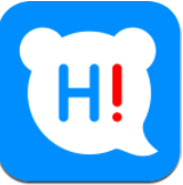 百度Hi安卓版v4.15.1.0 官方最新版