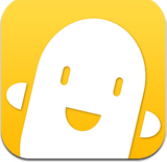 开桌安卓版v3.1.5 官方最新版