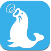 吼吼安卓版v1.1 官方最新版