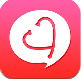 可爱医生安卓版v2.2.0 官方最新版