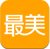 最美应用安卓版v3.1.4 官方最新版