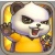 熊猫物语安卓版v1.1 内购破解版