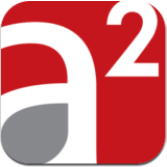 申请方安卓版v0.1.121 官方最新版