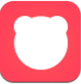 飞礼安卓版v2.2.1 官方最新版