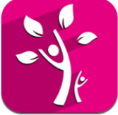 易学药安卓版v1.3.2 官方最新版