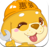 惠装安卓版v2.0.4 官方最新版