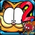 加菲猫总动员2 安卓版v1.1锁定修改版