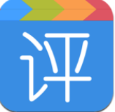 评评安卓版v1.0.2 官方最新版
