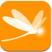 蜻蜓点灯安卓版v1.5 官方最新版