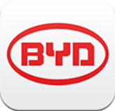 迪粉汇安卓版v2.0.1 官方最新版