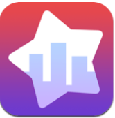 夜都市安卓版v4.1.3 官方最新版