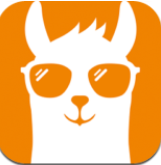 神马搜索安卓版v2.1.0.111301 官方最新版