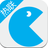 热联安卓版v2.2.3 官方最新版