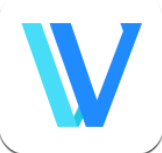 微律安卓版v4.0.0 官方最新版