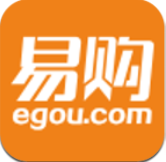易购网安卓版v3.1.0817.3 官方最新版