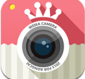 美咖相机安卓版 v3.4.9 官方最新版