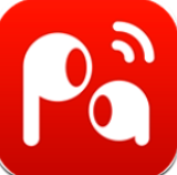 啪啪安卓版v5.2.0 官方最新版