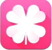 女人秘密安卓版v4.0 官方最新版