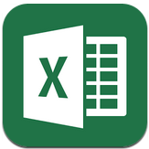 Microsoft Office Excel安卓版v16.0.4201 官方最新版
