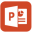 Microsoft Office PowerPoint安卓版(ppt)v16.0.4201 官方最新版