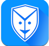 鑫合汇安卓版v5.0.1 官方最新版