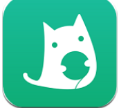 好奇喵安卓版v6.5.2 官方最新版