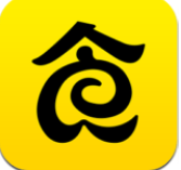 零食家安卓版v1.0.2 官方最新版