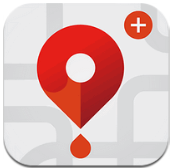 我在现场安卓版v1.1.3 官方最新版