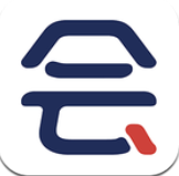 会会安卓版v1.7.2 官方最新版