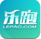 乐跑手环安卓版v1.4.1 官方最新版