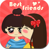 闺蜜说安卓版v1.3.2 官方最新版