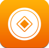 银信宝安卓版v4.3.1.1 官方最新版